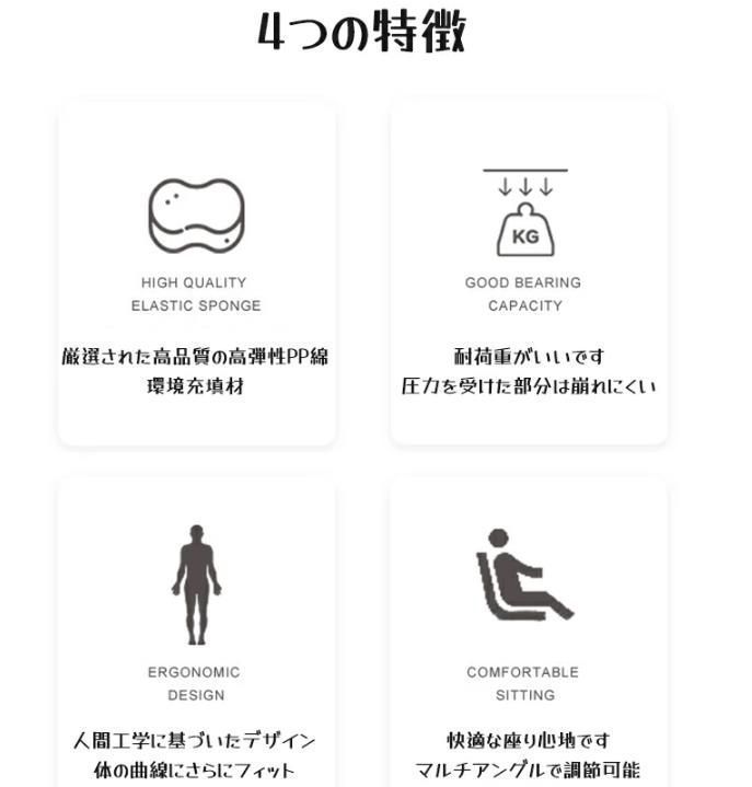 おしゃれ コンパクト