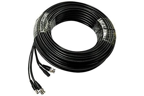 GrapeSEED グレープシード unit 27 テキスト&CD グレープシード