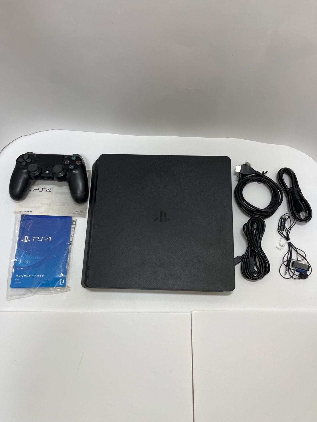 Amazon.co.jp: 【整備済み品】 PlayStation 4 ジェット