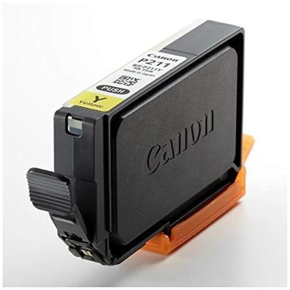 時代青い房飾り付き玉石製ペンダント2点 唐物掛軸茶道具古美術中国