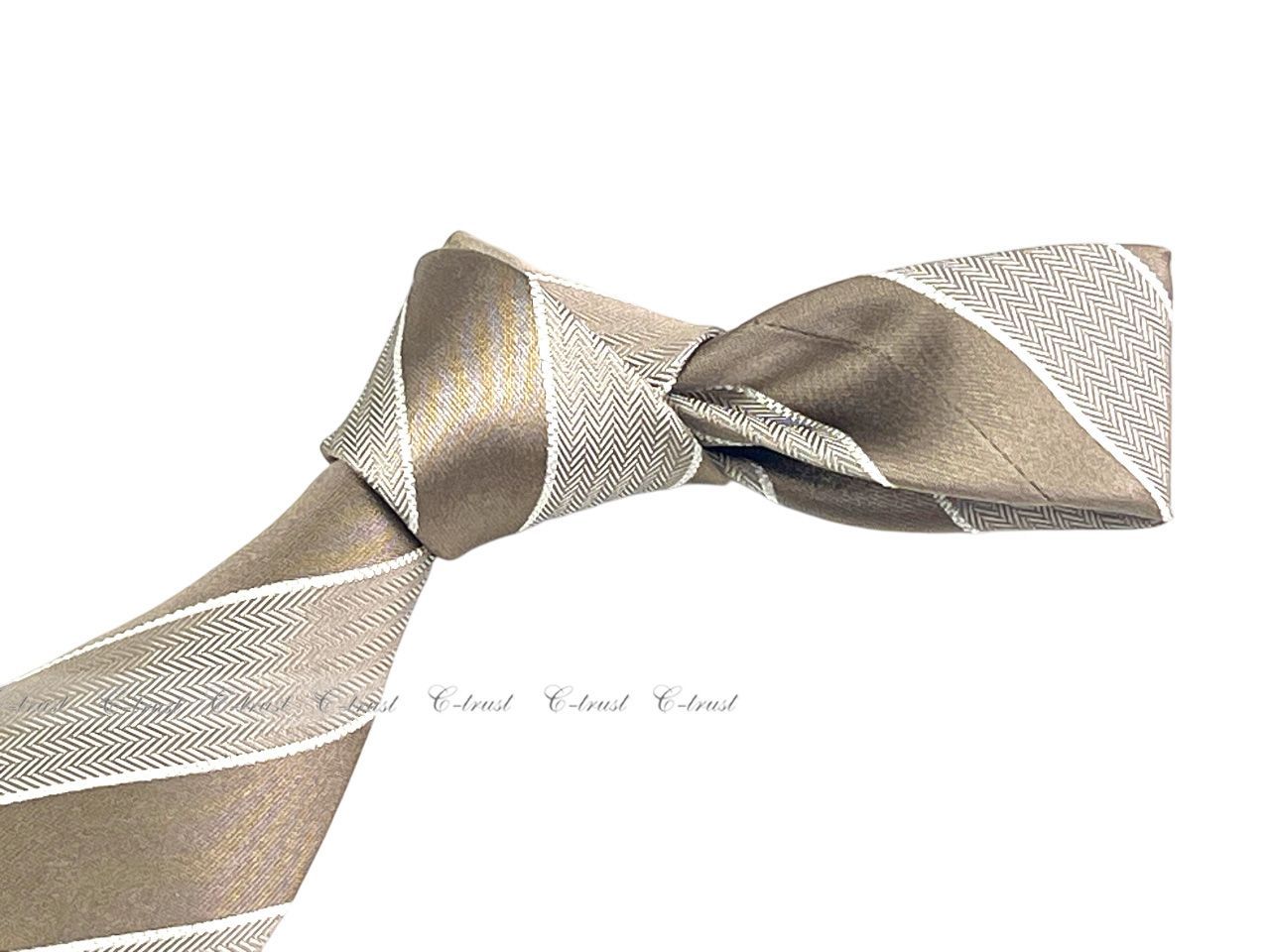 BRUNELLO CUCINELLI ブルネロ クチネリ ネクタイ TIE シルク100