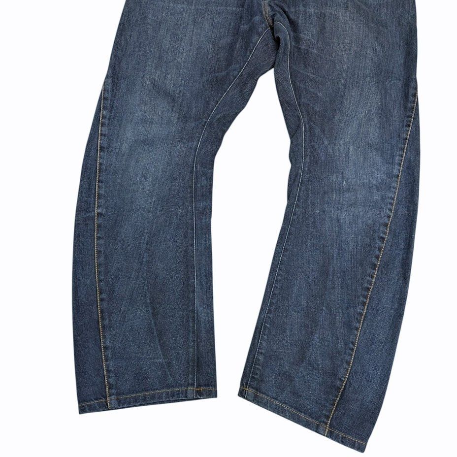 Vivienne Westwood ANGLOMANIA ヴィヴィアン ウエストウッド