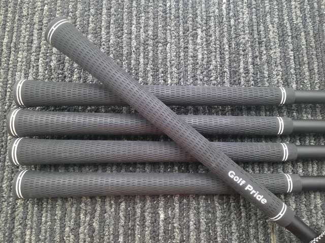 中古 アイアンセット ダンロップ スリクソンZXi5/TRAVIL 85/S/24
