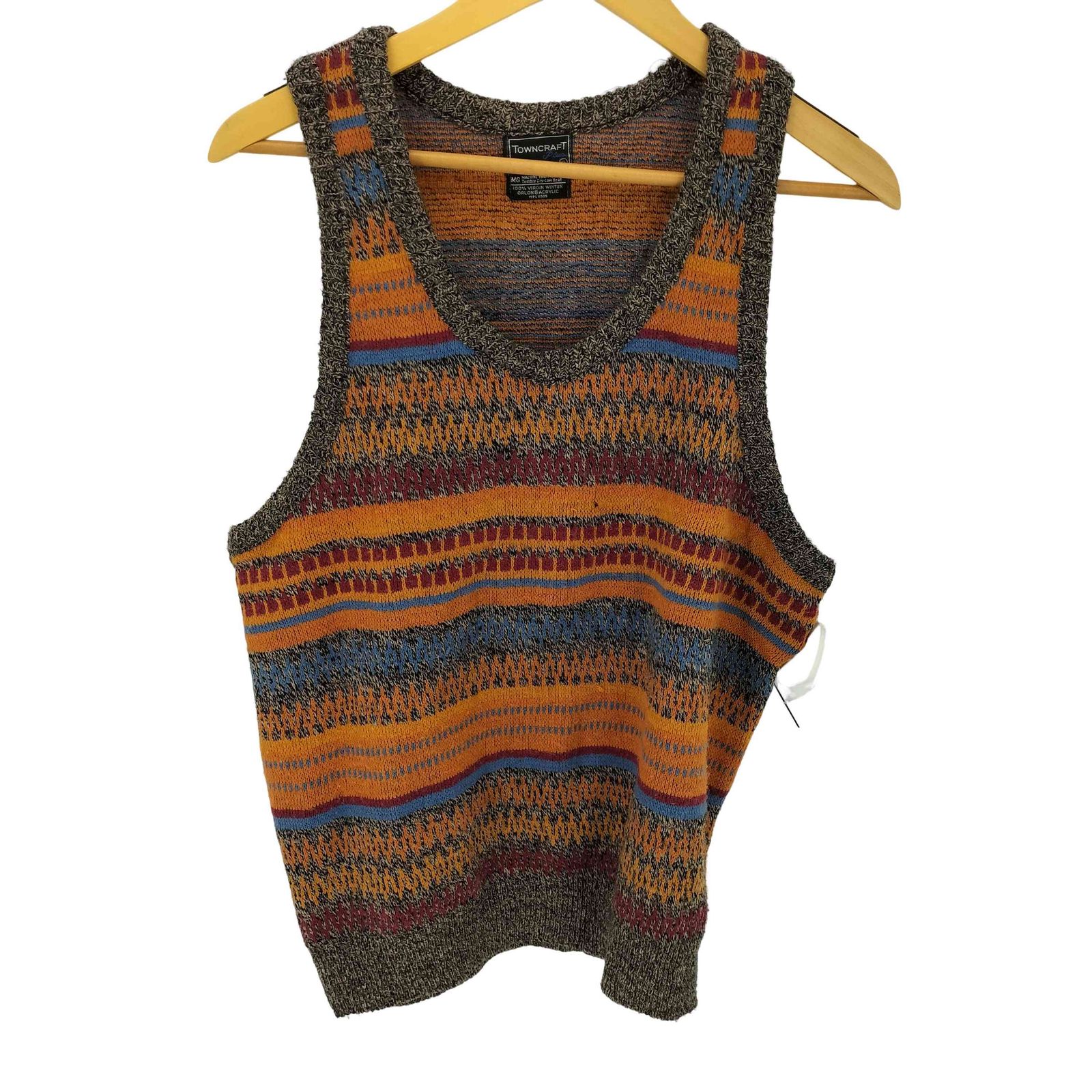 Aぇ!group dna タオル Tシャツ ペンライト Aぇ Aぇ! group ペンラ&T