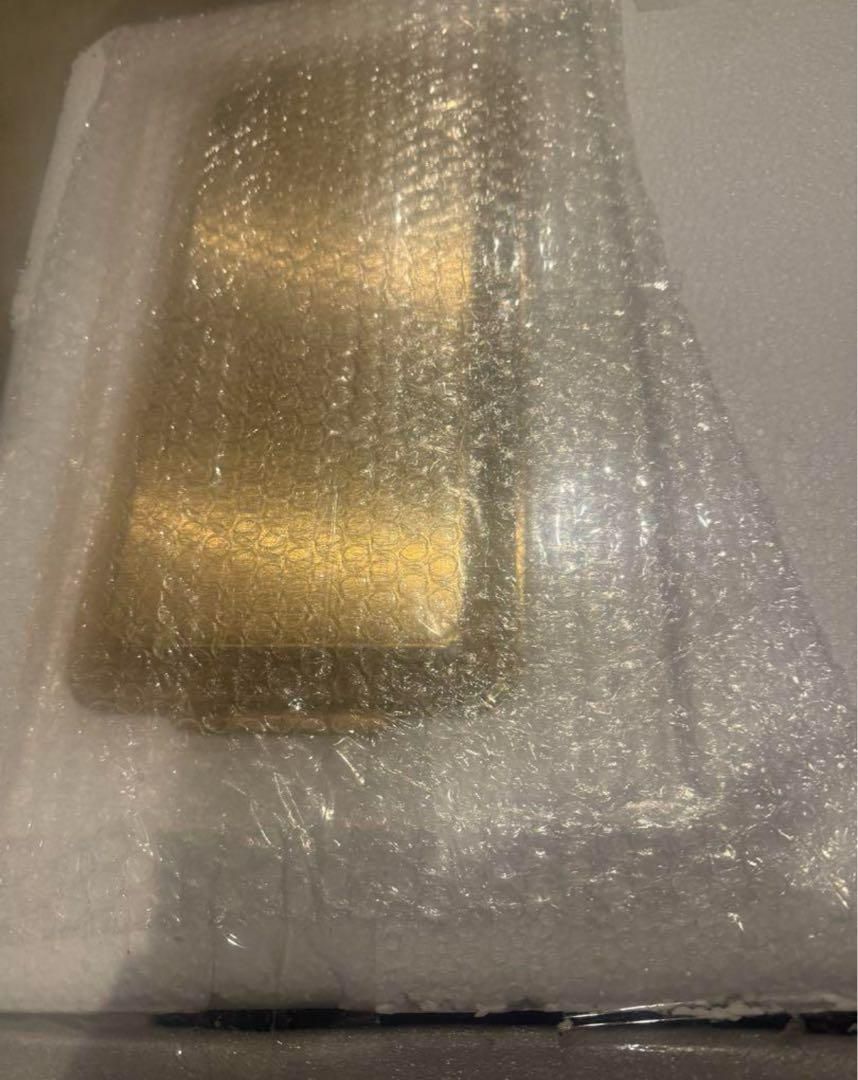スポンジボブ イカルゴ 置き物 オブジェ - メルカリ
