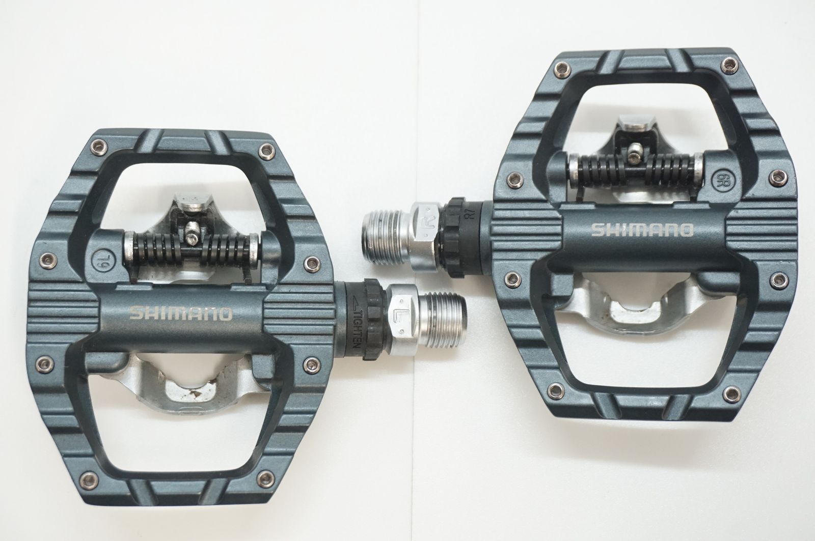 SHIMANO 「シマノ」 PD-EH500 ペダル / バイチャリ福岡店