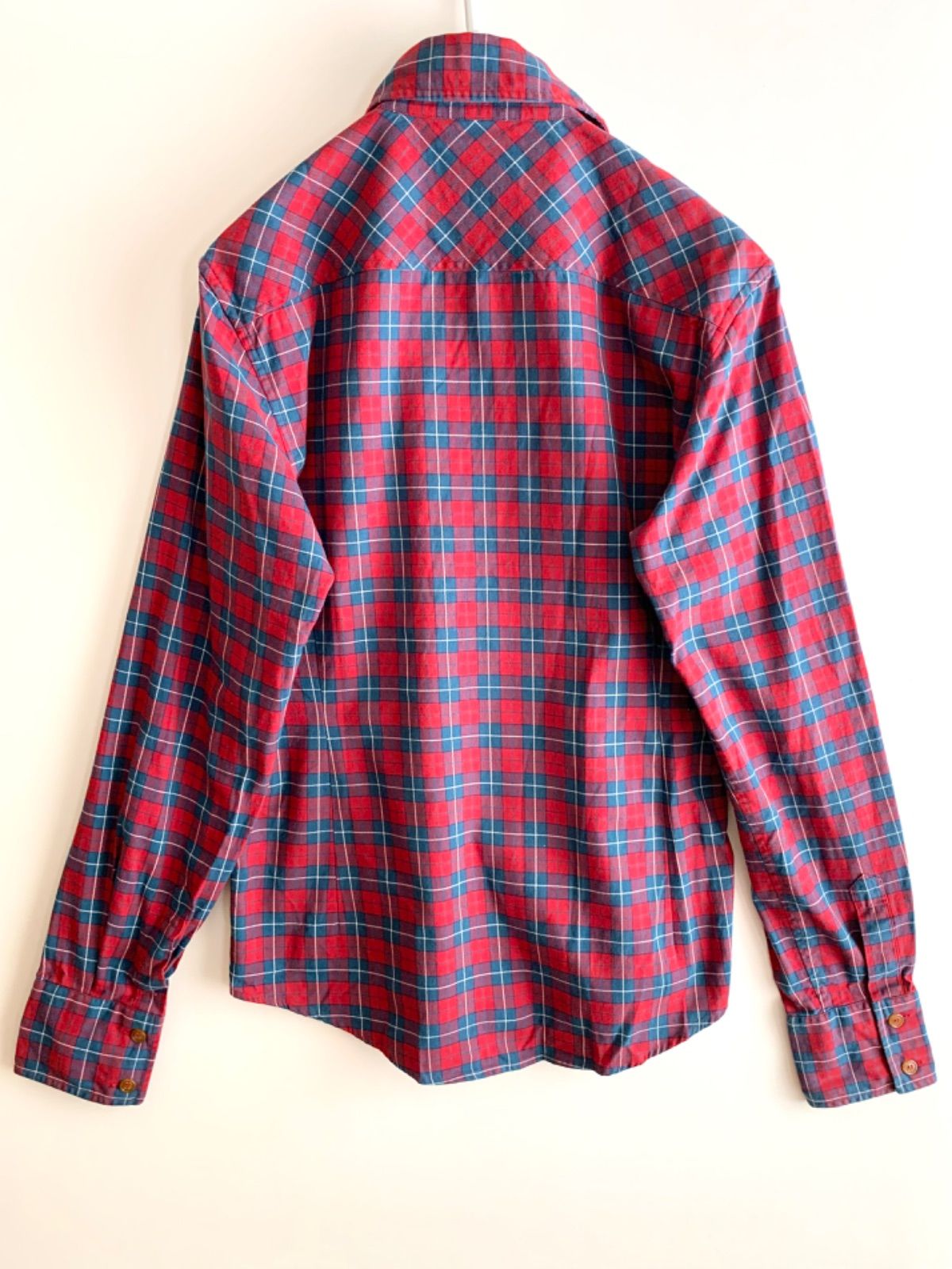 希少❗️ Vivienne Westwood Man ヴィヴィアンウエスト