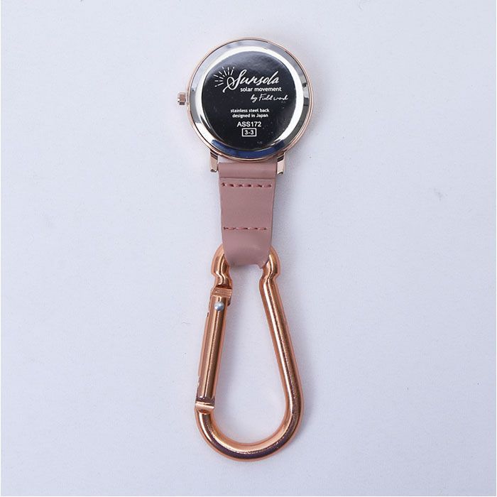 SEGA hard historia セガハードヒストリア D-1358 Amazon 本・雑誌