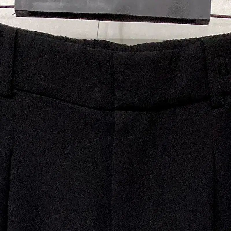 ピンタック