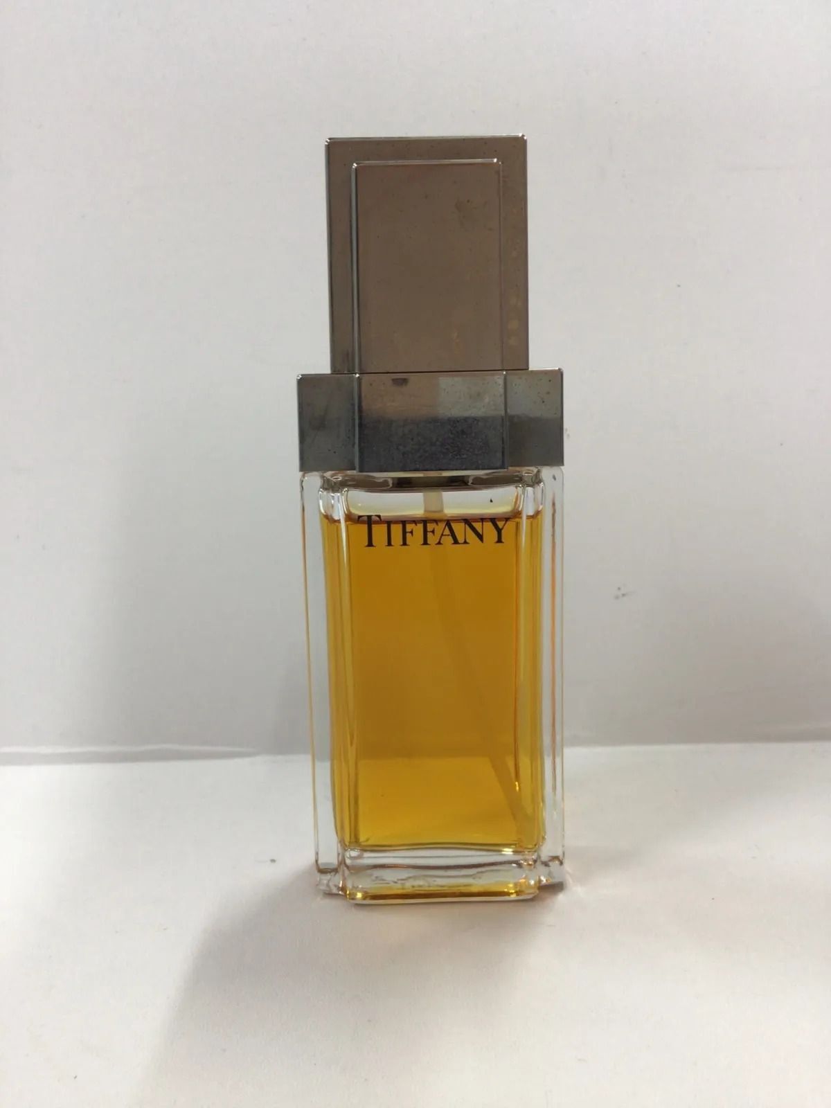 ティファニー オードパルファム 50ml 楽天市場】ティファニー Tiffany & Co. ティファニー EDP 50mL