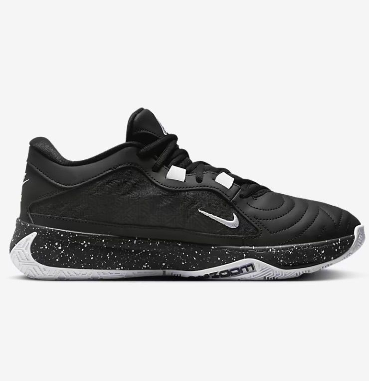新品】 NIKE フリ ーク5EP 26.5cm - メルカリ