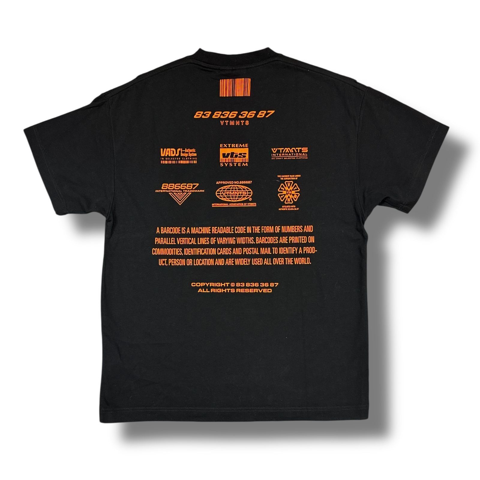 ZADIG & VOLTAIRE｜ TED SATURDAY メンズ 半袖Tシャツ 楽天市場】ZADIG & VOLTAIRE｜ザディグ エ ヴォルテール TED