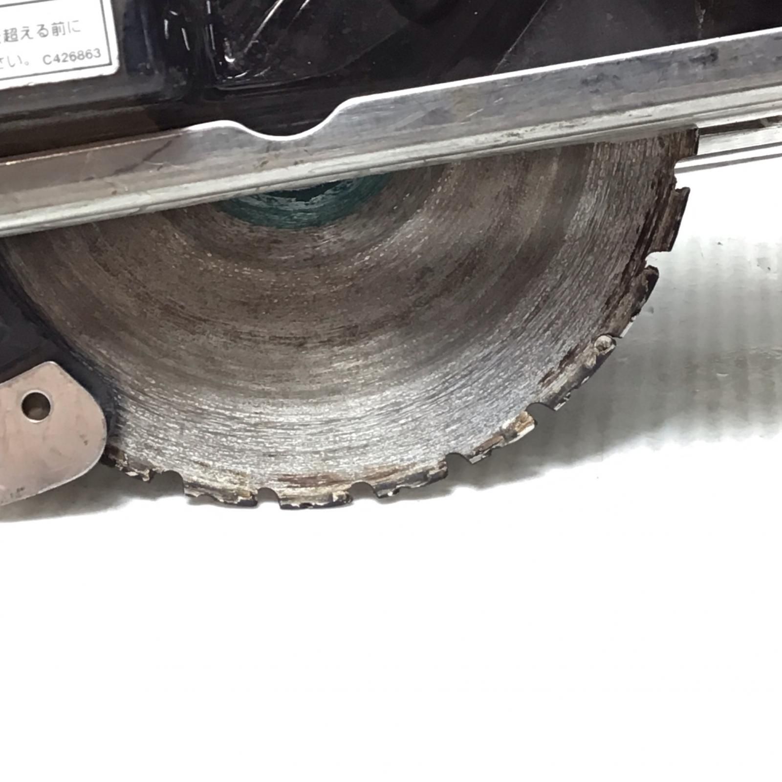 本体のみ コードレス式