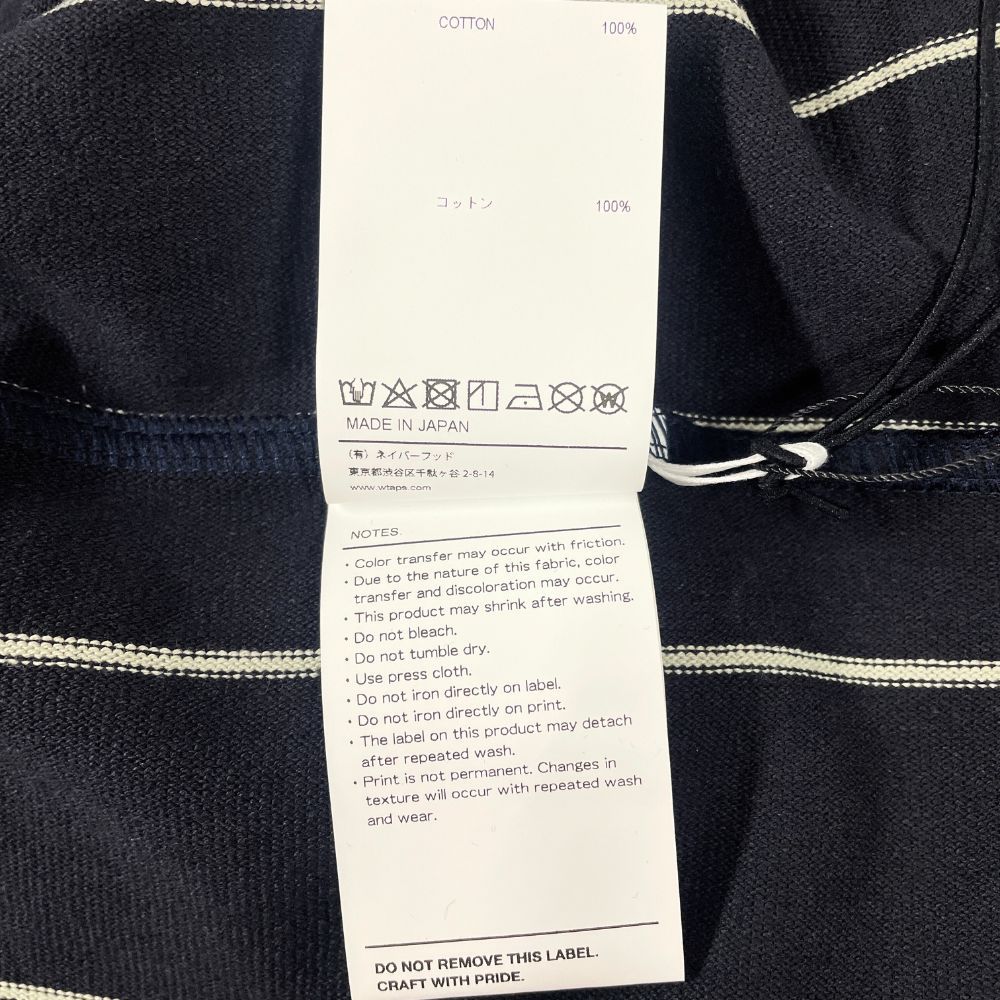 伊和中辞典 小学館和伊中辞典 I DIZIONARI MEDI GARZANTI イタリア語辞書【