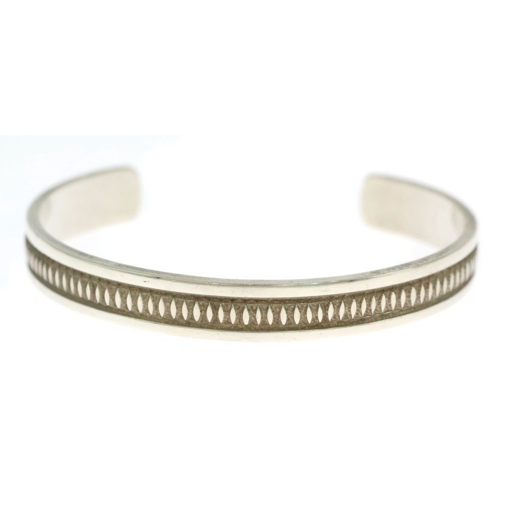 デザート フラワー