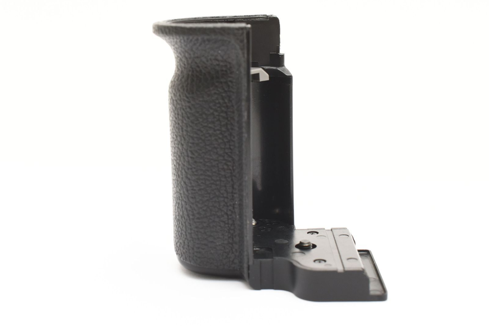 極上品] キヤノン（Canon） グリップ GR-E1 EOS-1/1N/1V/3 等 #2336206A