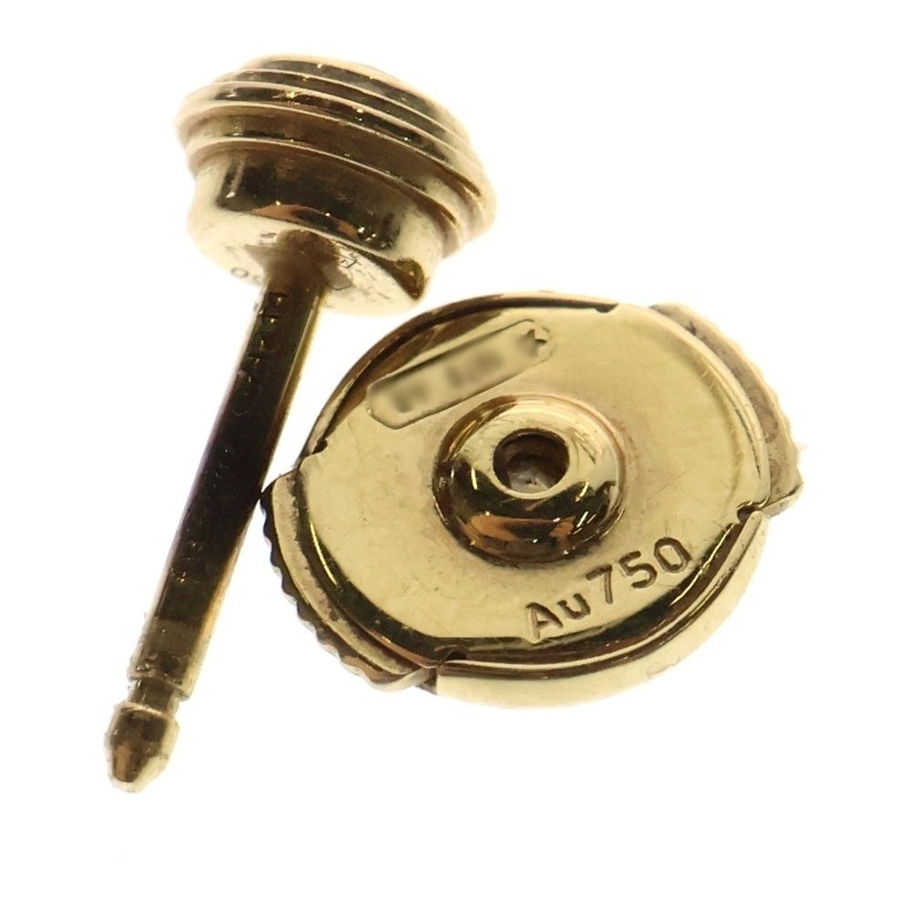 カルティエ ダムール