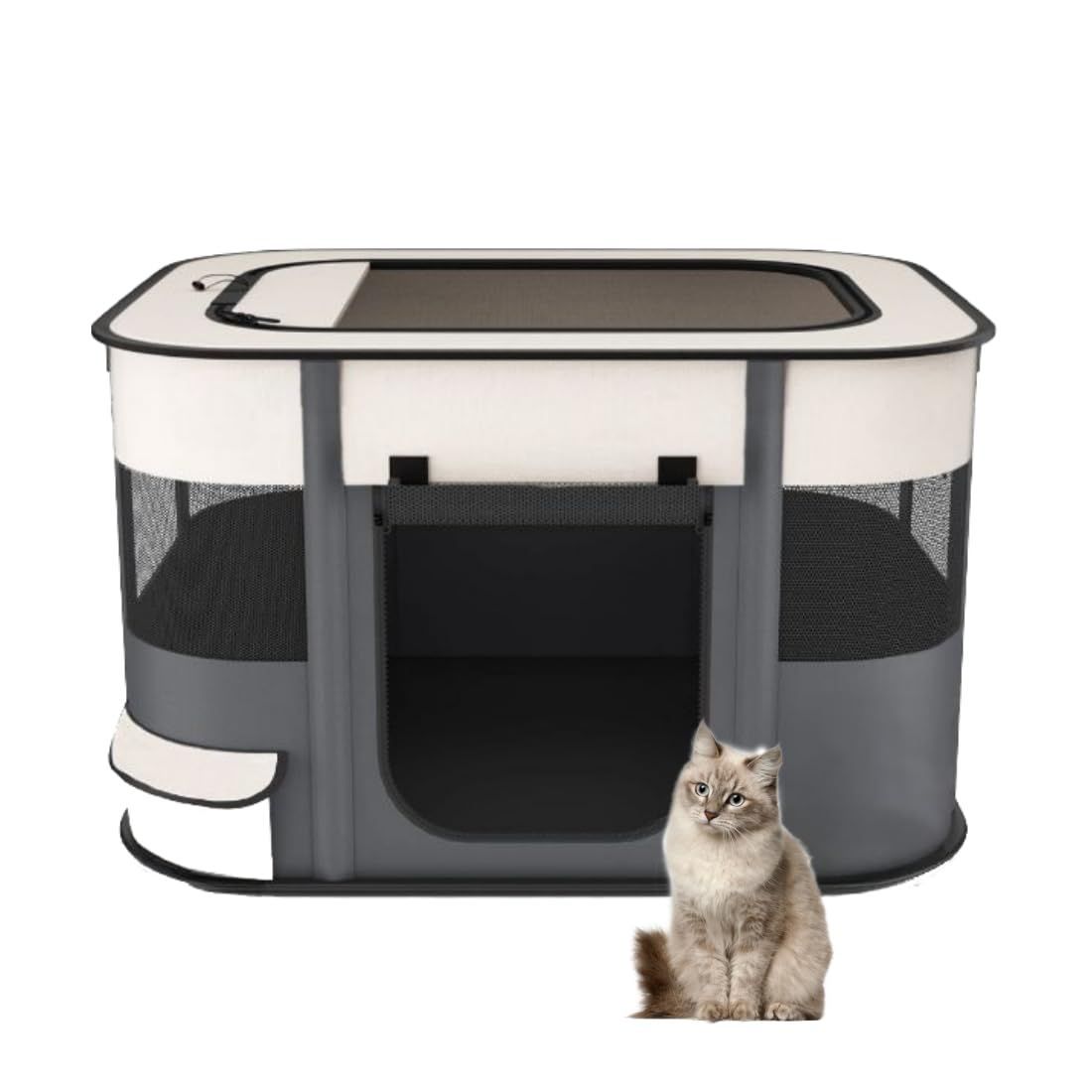 ヨシムラ Bandit1250 R-77Jサイクロン バンディット1250