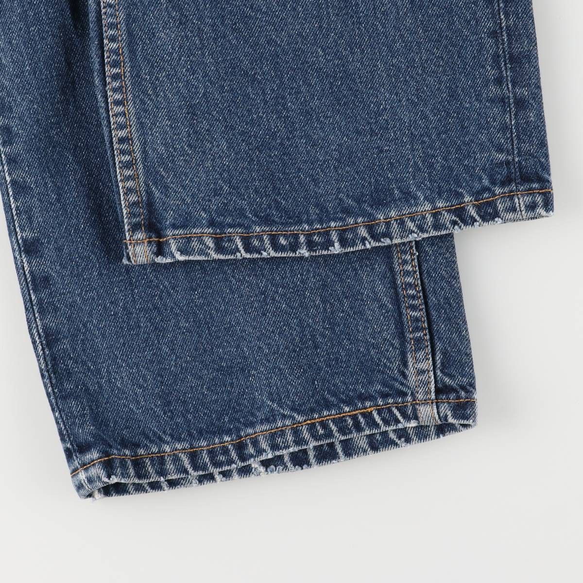 リーバイス Levi