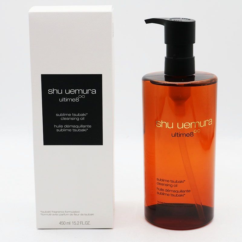 新品未開封品shu uemura ultime8 美容液 3本セット 30ml 新品未開封品shu uemura ultime8 美容液 3本セット 30ml 未使用