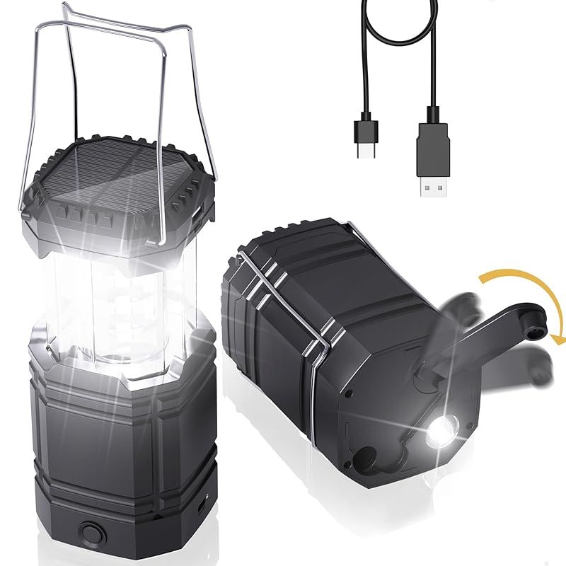 古伊万里 白軸 鉢 皿 タミゼ 希少 古伊万里 白軸 鉢 皿 タミゼ 希少