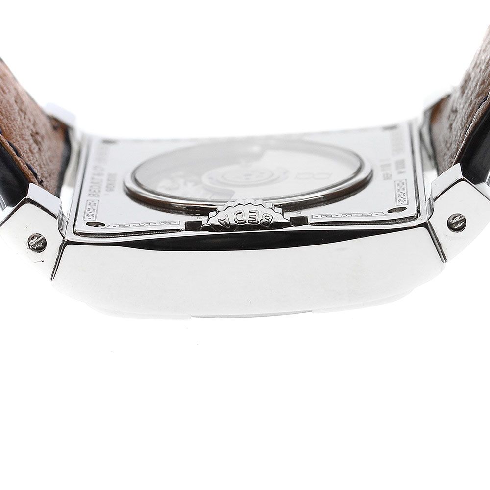 ベダ＆カンパニー