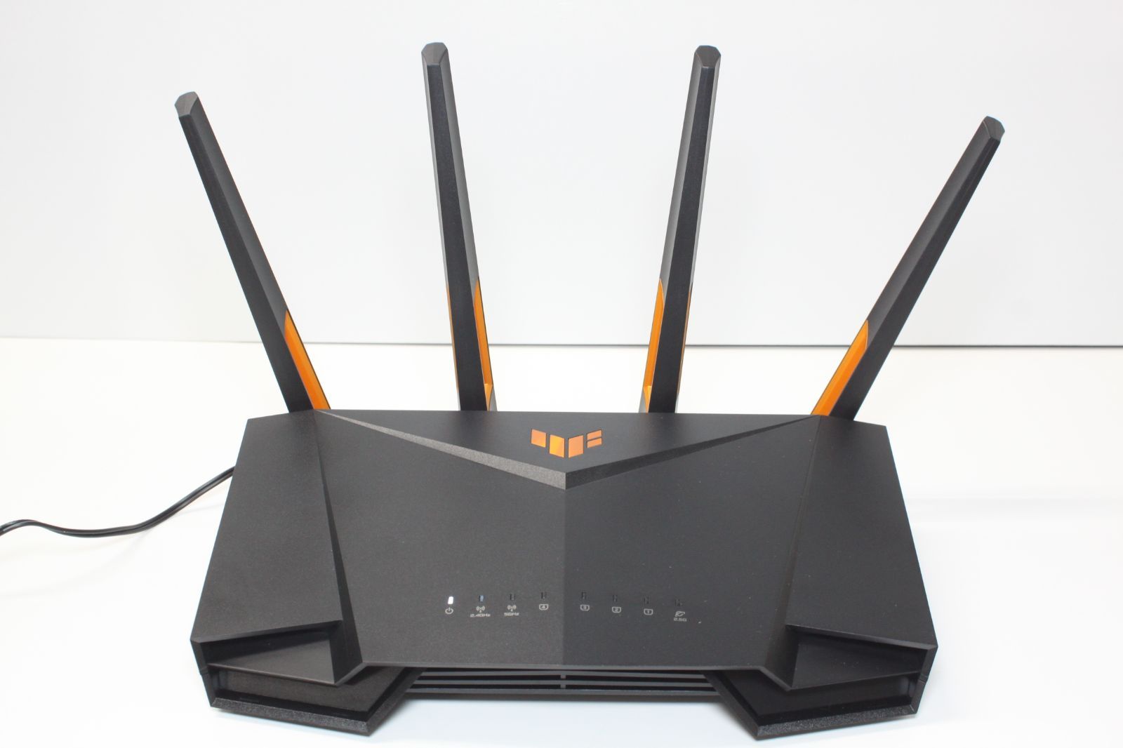 WiFi ? 無線 ルーター WiFi6 4804+574Mbps v6プラス対応デュアル 