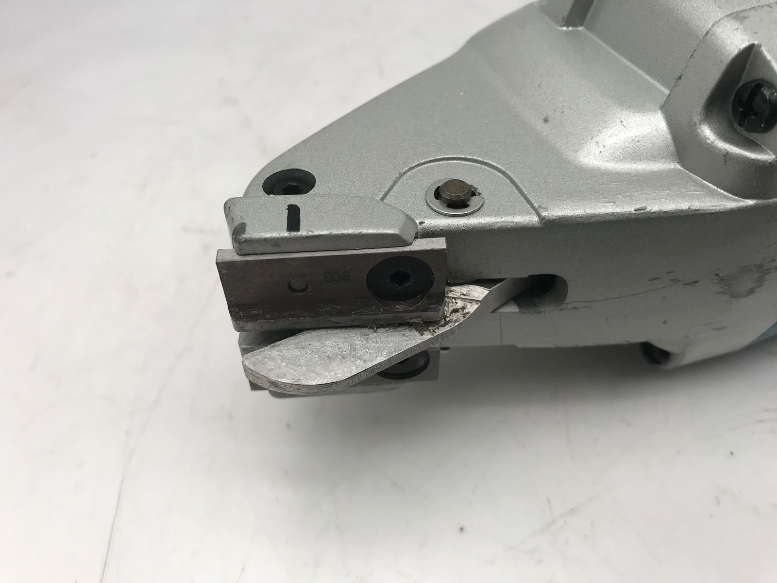 JS161DZ IT4ARUCCWEGW