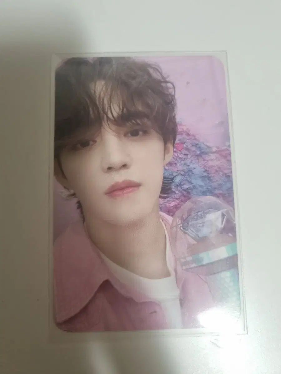 エスクプス carat land caratzone カラットゾーン スンチョル エスクプス carat land caratzone カラットゾーン スンチョル - メルカリ