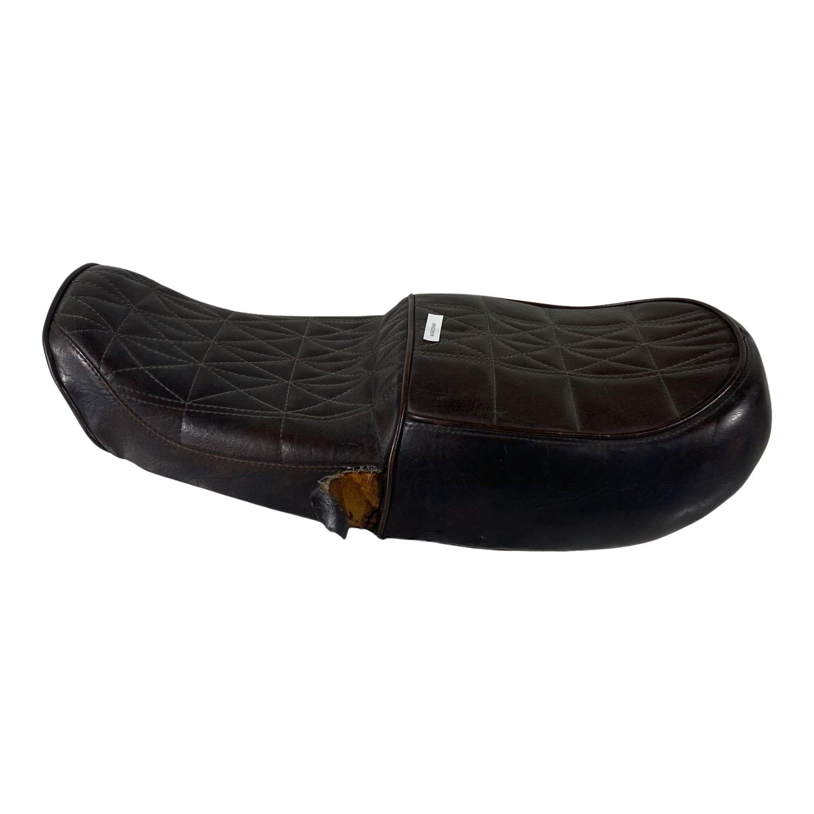 グッとくるヘッドホン (Town Mook)