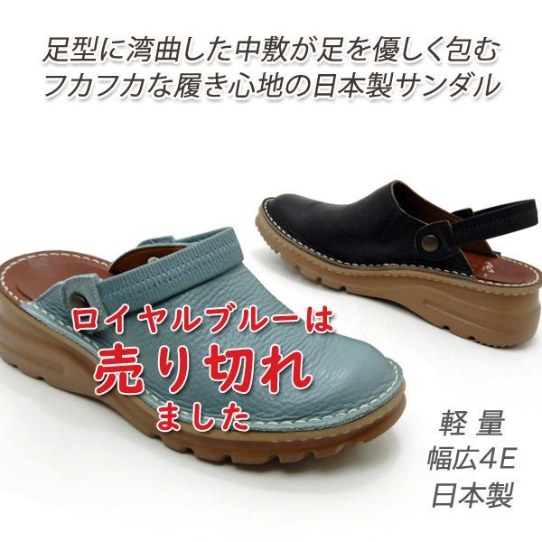 楽天市場】ビルケンシュトック ボストン（カラーレッド）の通販 凵