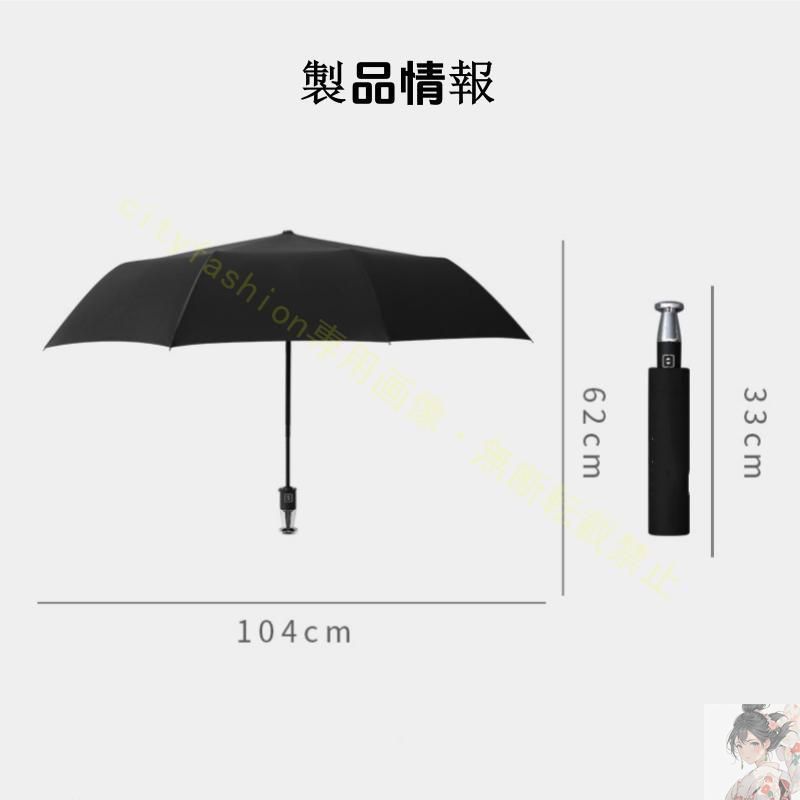 新品未使用】ポルシェ Taycan タイカン 車ブランドロゴ入り超