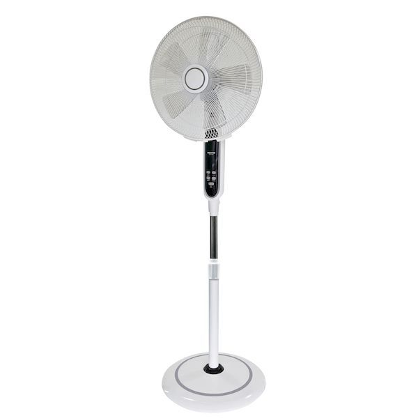 三菱電機　ソーワテクニカ　工場扇　扇風機　200V ファン　壁掛け　45cm 三菱電機ソーワテクニカ工場扇扇風機200V ファン壁掛け45cm 三菱