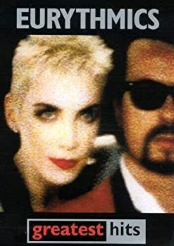 Greatest Hits [DVD] 公式オンラインショップ