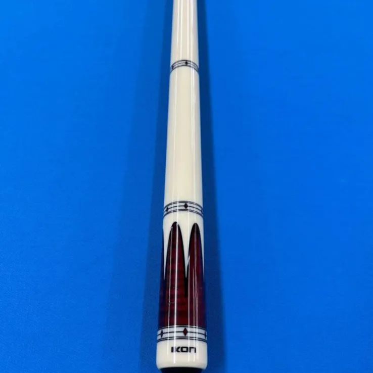 GW Predator IKON 3 ユニロック