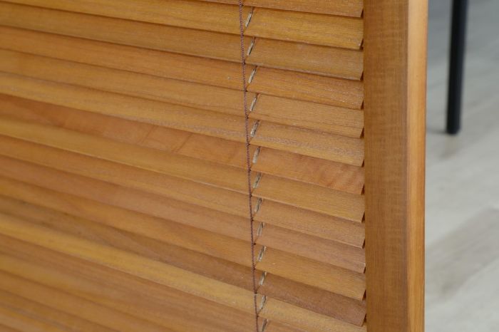 5営業日で発送 弘益 衝立1連 ミディアムブラウン JP-LB1 MBR 北海道 沖縄 離島への配送不可 MARWIL-DEMENAGEMENTS_CH