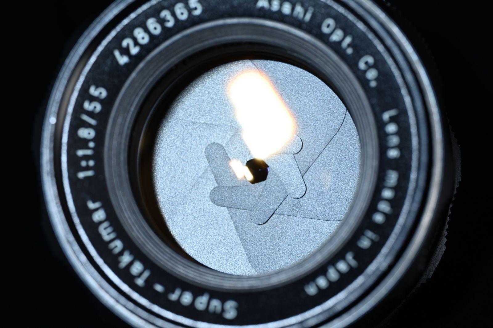 f1.8