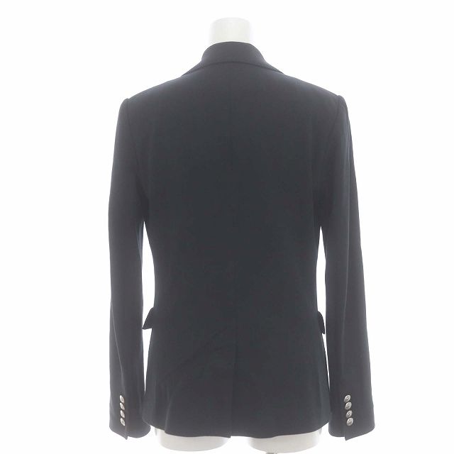 ラルフローレン RALPH LAUREN エンブレム コットンジャージー  