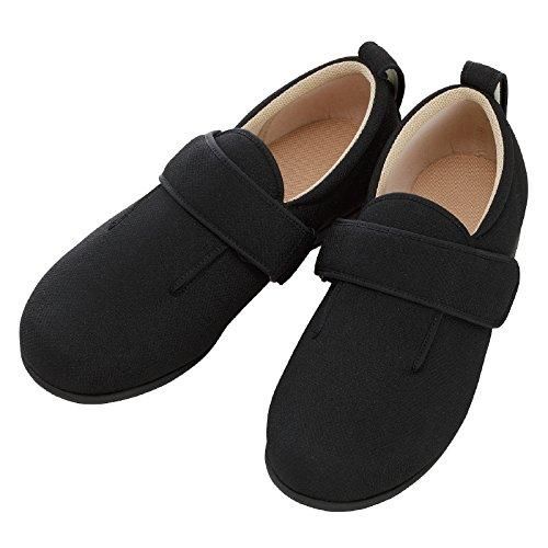 あず様あスキンメンテナイザーEX.M3詰め替え用を2つ￥8300 購入 あず様