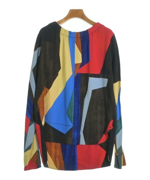 MARNI ブラウス レディース 古着 送料無料