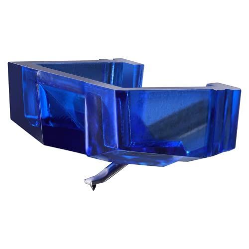 動作確認済み オルトフォン MC20 カートリッジ img0_234_682ab54e-8d68-4233-