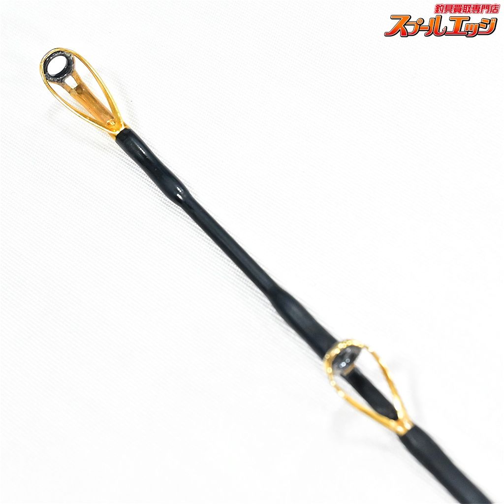 店頭受取のみ【剛樹】 マダイリミテッド SS235 GOUKI MADAI
