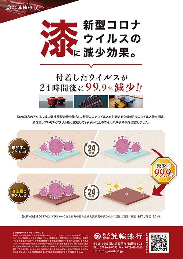雑煮碗 大きい