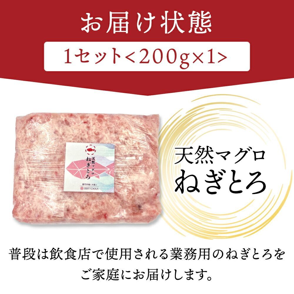 のサムネイル