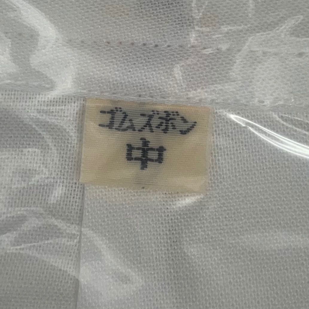 神輿