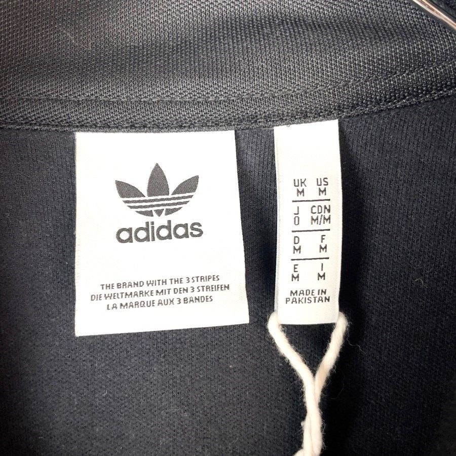 adidasトレフォイル刺繍ワンポイントロゴ スウェットトレーナー三本線3ライン adidas ヴィンテージスウェット トレフォイル刺繍 3本ライン 紺