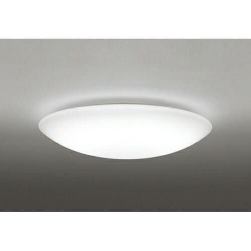 【新品・5営業日で発送】ODELIC オーデリック LEDシーリングライト OL251270BCR