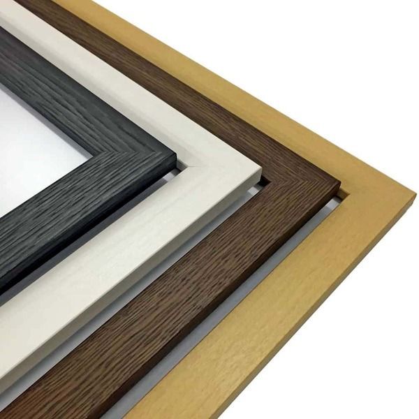 728ｘ515ナチュラル