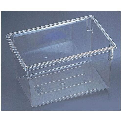 3営業日で発送 Cambro キャンブロ フードボックス フルサイズ１８２６１２ＣＷ AHC23612