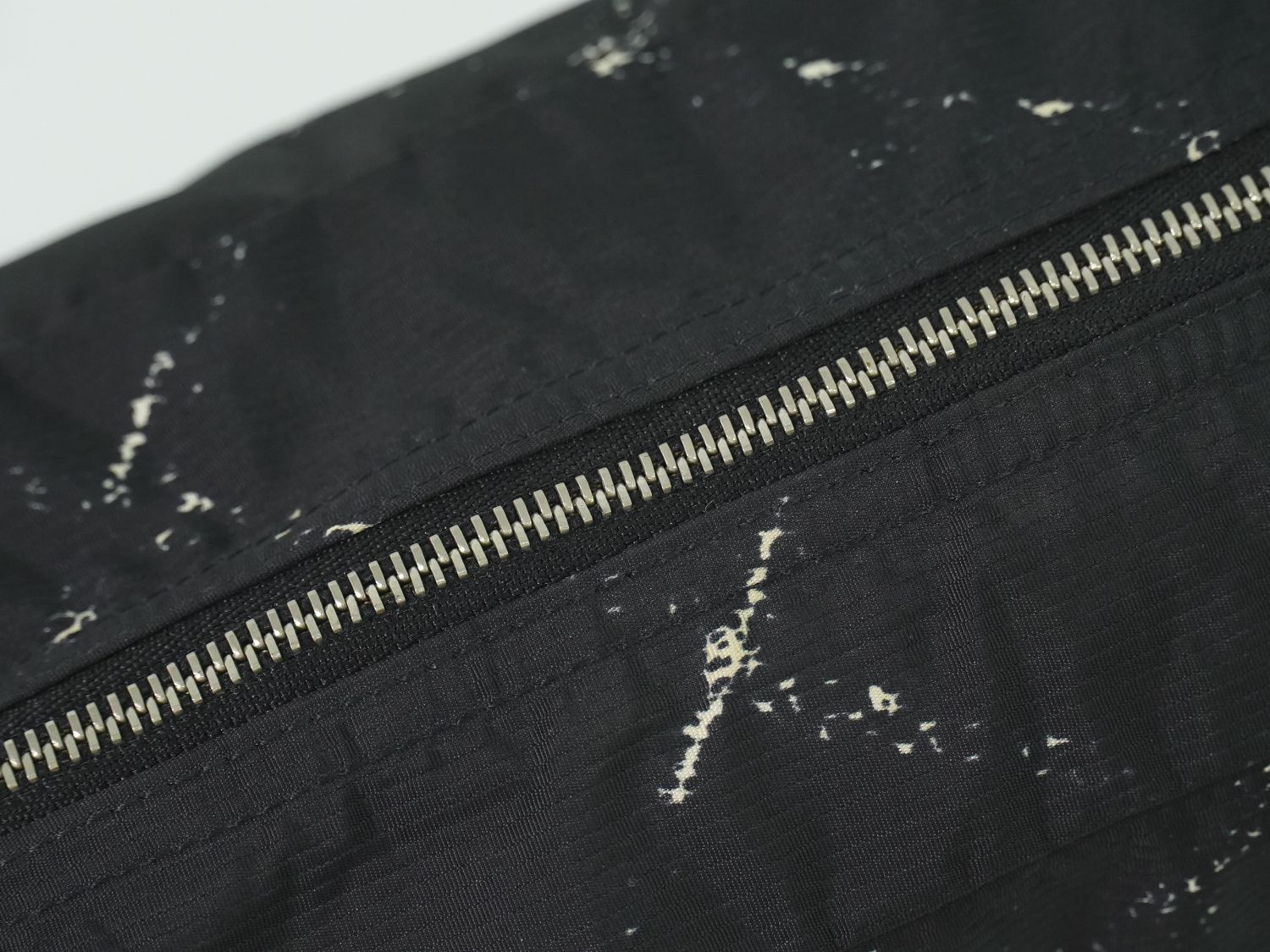 物 シャネル CHANEL トラベルライン ポーチ 小物入れ ナイロン  